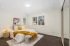 28/1 Figtree Avenue, Abbotsford, NSW 2046-Image