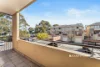 28/1 Greenfield Drive, Clayton, Vic 3168