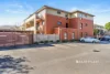 28/1 Greenfield Drive, Clayton, Vic 3168-Image
