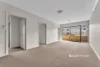 28/1 Greenfield Drive, Clayton, Vic 3168-Image