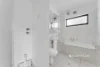 28/1 Greenfield Drive, Clayton, Vic 3168-Image