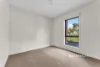 28/1 Greenfield Drive, Clayton, Vic 3168-Image