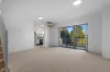 28/1 Hillcrest Avenue, Hurstville, NSW 2220