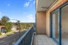 28/1 Hillcrest Avenue, Hurstville, NSW 2220-Image