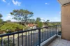 28/1 Hillcrest Avenue, Hurstville, NSW 2220-Image