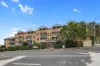 28/1 Hillcrest Avenue, Hurstville, NSW 2220-Image