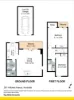 28/1 Hillcrest Avenue, Hurstville, NSW 2220-Floorplan