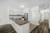 28/1 Jarama Boulevard, Epping, Vic 3076