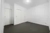 28/1 Jarama Boulevard, Epping, Vic 3076-Image