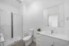 28/1 Jarama Boulevard, Epping, Vic 3076-Image