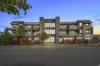28/1 Jarama Boulevard, Epping, Vic 3076-Image