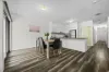 28/1 Jarama Boulevard, Epping, Vic 3076-Image