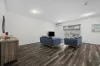 28/1 Jarama Boulevard, Epping, Vic 3076-Image