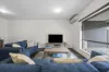 28/1 Jarama Boulevard, Epping, Vic 3076-Image
