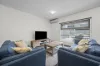 28/1 Jarama Boulevard, Epping, Vic 3076-Image