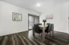 28/1 Jarama Boulevard, Epping, Vic 3076-Image