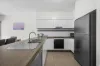 28/1 Jarama Boulevard, Epping, Vic 3076-Image