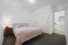 28/1 Jarama Boulevard, Epping, Vic 3076-Image