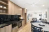 28/10-14 Faculty Close, Smithfield, Qld 4878