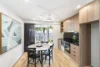 28/10-14 Faculty Close, Smithfield, Qld 4878-Image