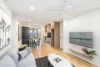 28/10-14 Faculty Close, Smithfield, Qld 4878-Image