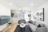 28/10-14 Faculty Close, Smithfield, Qld 4878-Image
