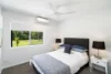 28/10-14 Faculty Close, Smithfield, Qld 4878-Image
