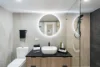 28/10-14 Faculty Close, Smithfield, Qld 4878-Image