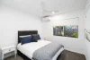 28/10-14 Faculty Close, Smithfield, Qld 4878-Image