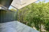 28/10-14 Faculty Close, Smithfield, Qld 4878-Image