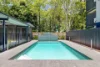 28/10-14 Faculty Close, Smithfield, Qld 4878-Image