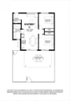 28/10-14 Faculty Close, Smithfield, Qld 4878-Floorplan