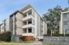 28/10-14 Hazlewood Place, Epping, NSW 2121