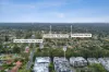 28/10-14 Hazlewood Place, Epping, NSW 2121-Image