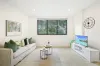 28/10-14 Hazlewood Place, Epping, NSW 2121-Image