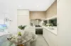 28/10-14 Hazlewood Place, Epping, NSW 2121-Image