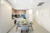 28/10-14 Hazlewood Place, Epping, NSW 2121-Image