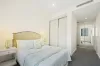 28/10-14 Hazlewood Place, Epping, NSW 2121-Image