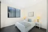 28/10-14 Hazlewood Place, Epping, NSW 2121-Image