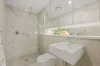 28/10-14 Hazlewood Place, Epping, NSW 2121-Image