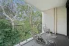 28/10-14 Hazlewood Place, Epping, NSW 2121-Image