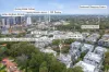 28/10-14 Hazlewood Place, Epping, NSW 2121-Image