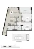 28/10-14 Hazlewood Place, Epping, NSW 2121-Floorplan