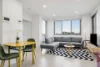 28/10-16 Station Street, Thornleigh, NSW 2120