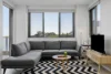 28/10-16 Station Street, Thornleigh, NSW 2120-Image