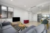 28/10-16 Station Street, Thornleigh, NSW 2120-Image