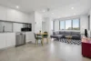 28/10-16 Station Street, Thornleigh, NSW 2120-Image