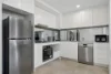 28/10-16 Station Street, Thornleigh, NSW 2120-Image