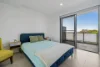 28/10-16 Station Street, Thornleigh, NSW 2120-Image