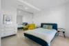 28/10-16 Station Street, Thornleigh, NSW 2120-Image